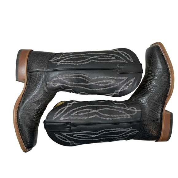 Shoes - Picture 9 of 12